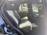 USED 2023 23 LAND ROVER DISCOVERY 3.0 D300 MHEV Metropolitan Edition SUV 5dr Diesel Auto 4WD Euro 6 (s/s) (300 ps) *******FULL SERVICE HISTORY*******
