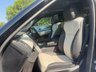 USED 2023 23 LAND ROVER DISCOVERY 3.0 D300 MHEV Metropolitan Edition SUV 5dr Diesel Auto 4WD Euro 6 (s/s) (300 ps) *******FULL SERVICE HISTORY*******