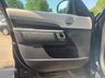 USED 2023 23 LAND ROVER DISCOVERY 3.0 D300 MHEV Metropolitan Edition SUV 5dr Diesel Auto 4WD Euro 6 (s/s) (300 ps) *******FULL SERVICE HISTORY*******