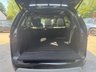 USED 2023 23 LAND ROVER DISCOVERY 3.0 D300 MHEV Metropolitan Edition SUV 5dr Diesel Auto 4WD Euro 6 (s/s) (300 ps) *******FULL SERVICE HISTORY*******