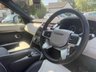 USED 2023 23 LAND ROVER DISCOVERY 3.0 D300 MHEV Metropolitan Edition SUV 5dr Diesel Auto 4WD Euro 6 (s/s) (300 ps) *******FULL SERVICE HISTORY*******