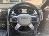USED 2023 23 LAND ROVER DISCOVERY 3.0 D300 MHEV Metropolitan Edition SUV 5dr Diesel Auto 4WD Euro 6 (s/s) (300 ps) *******FULL SERVICE HISTORY*******