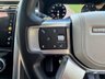 USED 2023 23 LAND ROVER DISCOVERY 3.0 D300 MHEV Metropolitan Edition SUV 5dr Diesel Auto 4WD Euro 6 (s/s) (300 ps) *******FULL SERVICE HISTORY*******