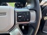 USED 2023 23 LAND ROVER DISCOVERY 3.0 D300 MHEV Metropolitan Edition SUV 5dr Diesel Auto 4WD Euro 6 (s/s) (300 ps) *******FULL SERVICE HISTORY*******