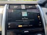 USED 2023 23 LAND ROVER DISCOVERY 3.0 D300 MHEV Metropolitan Edition SUV 5dr Diesel Auto 4WD Euro 6 (s/s) (300 ps) *******FULL SERVICE HISTORY*******