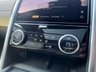 USED 2023 23 LAND ROVER DISCOVERY 3.0 D300 MHEV Metropolitan Edition SUV 5dr Diesel Auto 4WD Euro 6 (s/s) (300 ps) *******FULL SERVICE HISTORY*******