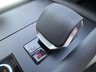 USED 2023 23 LAND ROVER DISCOVERY 3.0 D300 MHEV Metropolitan Edition SUV 5dr Diesel Auto 4WD Euro 6 (s/s) (300 ps) *******FULL SERVICE HISTORY*******