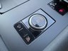 USED 2023 23 LAND ROVER DISCOVERY 3.0 D300 MHEV Metropolitan Edition SUV 5dr Diesel Auto 4WD Euro 6 (s/s) (300 ps) *******FULL SERVICE HISTORY*******