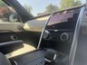 USED 2023 23 LAND ROVER DISCOVERY 3.0 D300 MHEV Metropolitan Edition SUV 5dr Diesel Auto 4WD Euro 6 (s/s) (300 ps) *******FULL SERVICE HISTORY*******