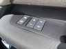 USED 2023 23 LAND ROVER DISCOVERY 3.0 D300 MHEV Metropolitan Edition SUV 5dr Diesel Auto 4WD Euro 6 (s/s) (300 ps) *******FULL SERVICE HISTORY*******