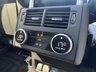 USED 2023 23 LAND ROVER DISCOVERY 3.0 D300 MHEV Metropolitan Edition SUV 5dr Diesel Auto 4WD Euro 6 (s/s) (300 ps) *******FULL SERVICE HISTORY*******
