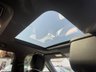 USED 2023 23 LAND ROVER DISCOVERY 3.0 D300 MHEV Metropolitan Edition SUV 5dr Diesel Auto 4WD Euro 6 (s/s) (300 ps) *******FULL SERVICE HISTORY*******