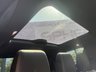 USED 2023 23 LAND ROVER DISCOVERY 3.0 D300 MHEV Metropolitan Edition SUV 5dr Diesel Auto 4WD Euro 6 (s/s) (300 ps) *******FULL SERVICE HISTORY*******
