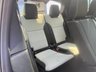 USED 2023 23 LAND ROVER DISCOVERY 3.0 D300 MHEV Metropolitan Edition SUV 5dr Diesel Auto 4WD Euro 6 (s/s) (300 ps) *******FULL SERVICE HISTORY*******