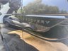 USED 2023 23 LAND ROVER DISCOVERY 3.0 D300 MHEV Metropolitan Edition SUV 5dr Diesel Auto 4WD Euro 6 (s/s) (300 ps) *******FULL SERVICE HISTORY*******