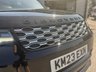 USED 2023 23 LAND ROVER DISCOVERY 3.0 D300 MHEV Metropolitan Edition SUV 5dr Diesel Auto 4WD Euro 6 (s/s) (300 ps) *******FULL SERVICE HISTORY*******