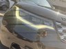 USED 2023 23 LAND ROVER DISCOVERY 3.0 D300 MHEV Metropolitan Edition SUV 5dr Diesel Auto 4WD Euro 6 (s/s) (300 ps) *******FULL SERVICE HISTORY*******