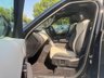 USED 2023 23 LAND ROVER DISCOVERY 3.0 D300 MHEV Metropolitan Edition SUV 5dr Diesel Auto 4WD Euro 6 (s/s) (300 ps) *******FULL SERVICE HISTORY*******