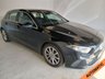 USED 2019 19 MERCEDES-BENZ A CLASS 1.3 A180 Sport (Executive) Hatchback 5dr Petrol 7G-DCT Euro 6 (s/s) (136 ps) 