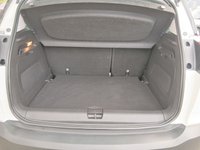 USED 2018 68 VAUXHALL CROSSLAND X 1.2 Turbo GPF Elite SUV 5dr Petrol Manual Euro 6 (s/s) (130 ps) 