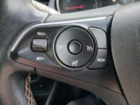 USED 2018 68 VAUXHALL CROSSLAND X 1.2 Turbo GPF Elite SUV 5dr Petrol Manual Euro 6 (s/s) (130 ps) 