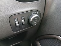 USED 2018 68 VAUXHALL CROSSLAND X 1.2 Turbo GPF Elite SUV 5dr Petrol Manual Euro 6 (s/s) (130 ps) 
