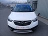 USED 2018 68 VAUXHALL CROSSLAND X 1.2 Turbo GPF Elite SUV 5dr Petrol Manual Euro 6 (s/s) (130 ps) 