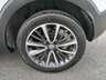 USED 2018 68 VAUXHALL CROSSLAND X 1.2 Turbo GPF Elite SUV 5dr Petrol Manual Euro 6 (s/s) (130 ps) 