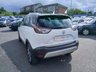 USED 2018 68 VAUXHALL CROSSLAND X 1.2 Turbo GPF Elite SUV 5dr Petrol Manual Euro 6 (s/s) (130 ps) 