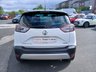 USED 2018 68 VAUXHALL CROSSLAND X 1.2 Turbo GPF Elite SUV 5dr Petrol Manual Euro 6 (s/s) (130 ps) 