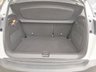 USED 2018 68 VAUXHALL CROSSLAND X 1.2 Turbo GPF Elite SUV 5dr Petrol Manual Euro 6 (s/s) (130 ps) 
