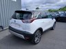 USED 2018 68 VAUXHALL CROSSLAND X 1.2 Turbo GPF Elite SUV 5dr Petrol Manual Euro 6 (s/s) (130 ps) 