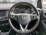 USED 2018 68 VAUXHALL CROSSLAND X 1.2 Turbo GPF Elite SUV 5dr Petrol Manual Euro 6 (s/s) (130 ps) 