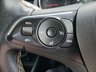 USED 2018 68 VAUXHALL CROSSLAND X 1.2 Turbo GPF Elite SUV 5dr Petrol Manual Euro 6 (s/s) (130 ps) 
