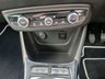 USED 2018 68 VAUXHALL CROSSLAND X 1.2 Turbo GPF Elite SUV 5dr Petrol Manual Euro 6 (s/s) (130 ps) 