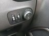 USED 2018 68 VAUXHALL CROSSLAND X 1.2 Turbo GPF Elite SUV 5dr Petrol Manual Euro 6 (s/s) (130 ps) 