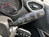 USED 2018 68 VAUXHALL CROSSLAND X 1.2 Turbo GPF Elite SUV 5dr Petrol Manual Euro 6 (s/s) (130 ps) 
