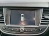 USED 2018 68 VAUXHALL CROSSLAND X 1.2 Turbo GPF Elite SUV 5dr Petrol Manual Euro 6 (s/s) (130 ps) 