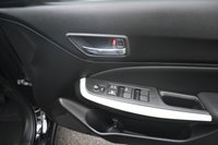 USED 2019 19 SUZUKI SWIFT 1.0 Boosterjet GPF SZ5 Hatchback 5dr Petrol Auto Euro 6 (111 ps) ***REVERSING CAMERA***