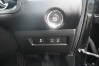 USED 2019 19 SUZUKI SWIFT 1.0 Boosterjet GPF SZ5 Hatchback 5dr Petrol Auto Euro 6 (111 ps) ***REVERSING CAMERA***