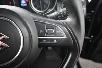 USED 2019 19 SUZUKI SWIFT 1.0 Boosterjet GPF SZ5 Hatchback 5dr Petrol Auto Euro 6 (111 ps) ***REVERSING CAMERA***