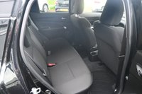 USED 2019 19 SUZUKI SWIFT 1.0 Boosterjet GPF SZ5 Hatchback 5dr Petrol Auto Euro 6 (111 ps) ***REVERSING CAMERA***