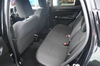 USED 2019 19 SUZUKI SWIFT 1.0 Boosterjet GPF SZ5 Hatchback 5dr Petrol Auto Euro 6 (111 ps) ***REVERSING CAMERA***
