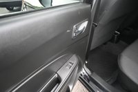 USED 2019 19 SUZUKI SWIFT 1.0 Boosterjet GPF SZ5 Hatchback 5dr Petrol Auto Euro 6 (111 ps) ***REVERSING CAMERA***