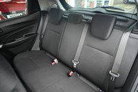 USED 2019 19 SUZUKI SWIFT 1.0 Boosterjet GPF SZ5 Hatchback 5dr Petrol Auto Euro 6 (111 ps) ***REVERSING CAMERA***