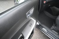 USED 2019 19 SUZUKI SWIFT 1.0 Boosterjet GPF SZ5 Hatchback 5dr Petrol Auto Euro 6 (111 ps) ***REVERSING CAMERA***