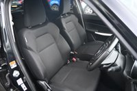 USED 2019 19 SUZUKI SWIFT 1.0 Boosterjet GPF SZ5 Hatchback 5dr Petrol Auto Euro 6 (111 ps) ***REVERSING CAMERA***