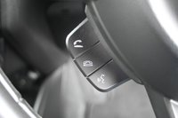USED 2019 19 SUZUKI SWIFT 1.0 Boosterjet GPF SZ5 Hatchback 5dr Petrol Auto Euro 6 (111 ps) ***REVERSING CAMERA***