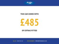 USED 2019 19 SUZUKI SWIFT 1.0 Boosterjet GPF SZ5 Hatchback 5dr Petrol Auto Euro 6 (111 ps) ***REVERSING CAMERA***