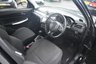 USED 2019 19 SUZUKI SWIFT 1.0 Boosterjet GPF SZ5 Hatchback 5dr Petrol Auto Euro 6 (111 ps) ***REVERSING CAMERA***